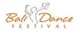 Please click to Official Bali Dance Festival website!