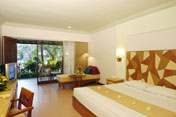 Deluxe Room, Bali Rani Hotel & Spa