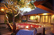 Grand Pool Villa - The Grand Bali, Nusa Dua