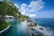 AYANA Resort and Spa, Jimbaran, Bali