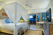 Guest Room - AYANA Resort and Spa, Jimbaran, Bali