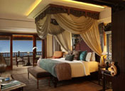 Guest Room - AYANA Resort and Spa, Jimbaran, Bali