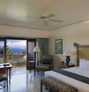 Guest Room -AYANA Resort and Spa, Jimbaran, Bali