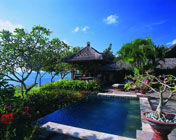 Villa - AYANA Resort and Spa, Jimbaran, Bali