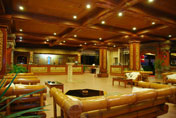 Lobby - Sari Segara Resort Villas & Spa, Jimbaran, Bali