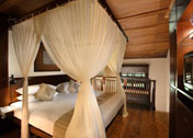 Duplex Suite, Melia Bali Villas & Spa Resort