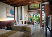 Family Room, Melia Bali Villas & Spa Resort