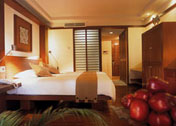 Superior Room, Melia Bali Villas & Spa Resort