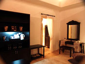 1 Bedroom Suite Jacuzzi, Dreamland Villas & Spa